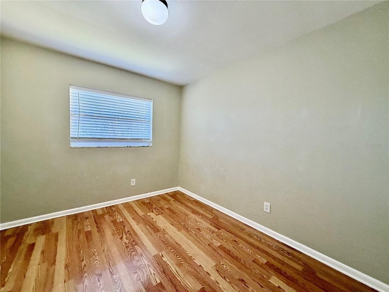 6813 S Cortez St - Photo 6 of 13