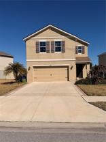 7623 Tuscan Bay Cir - Photo 1 of 1
