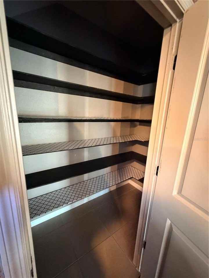 7623 Tuscan Bay Cir - Photo 4 of 13