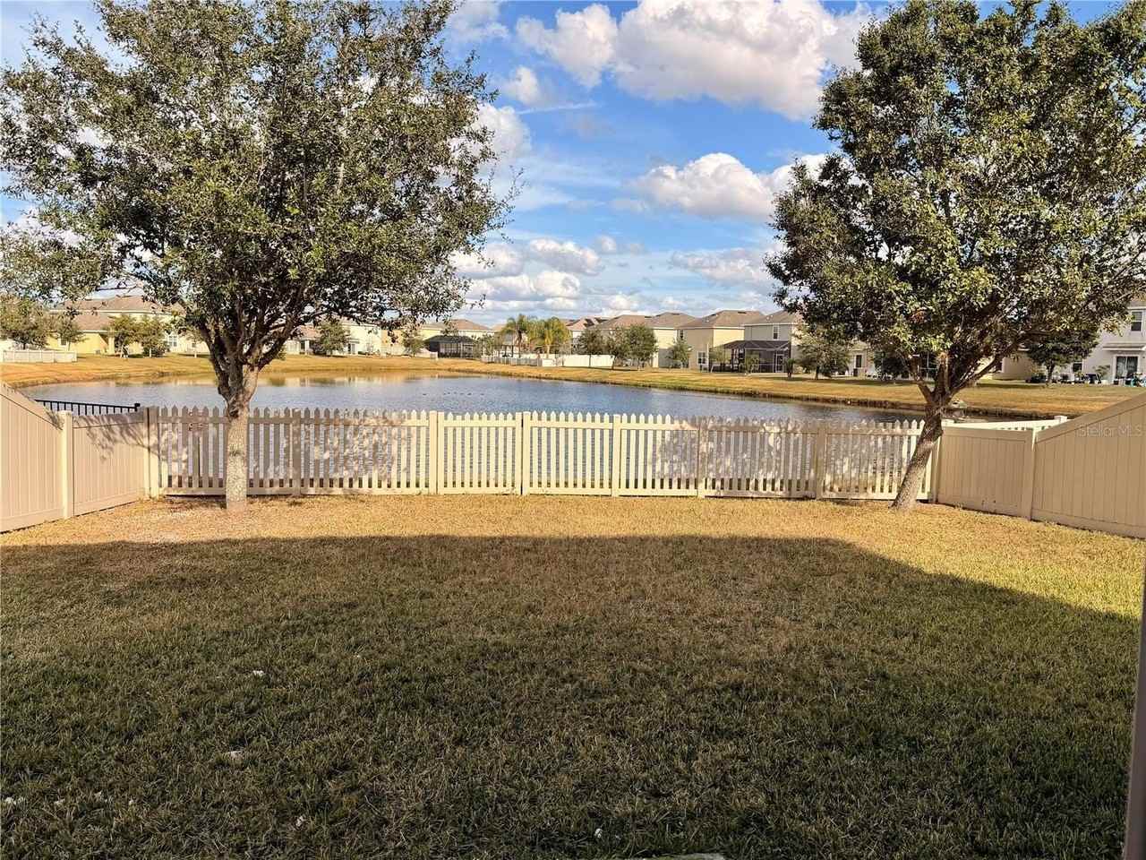 7623 Tuscan Bay Cir - Photo 7 of 13