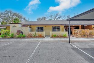 1207 13th Cir Se #7 - Photo 1 of 1