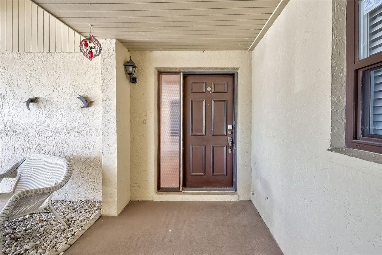 1207 13th Cir Se #7 - Photo 2 of 49