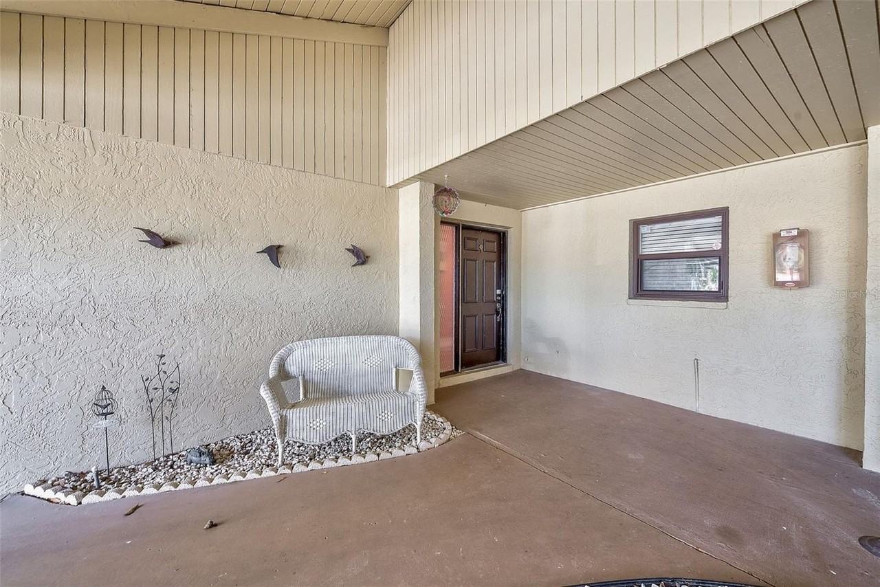 1207 13th Cir Se #7 - Photo 3 of 49