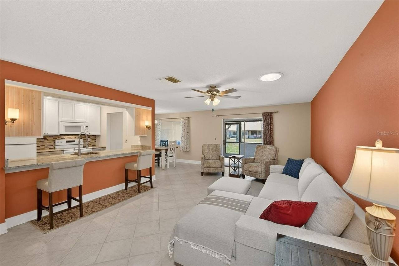 1207 13th Cir Se #7 - Photo 6 of 49