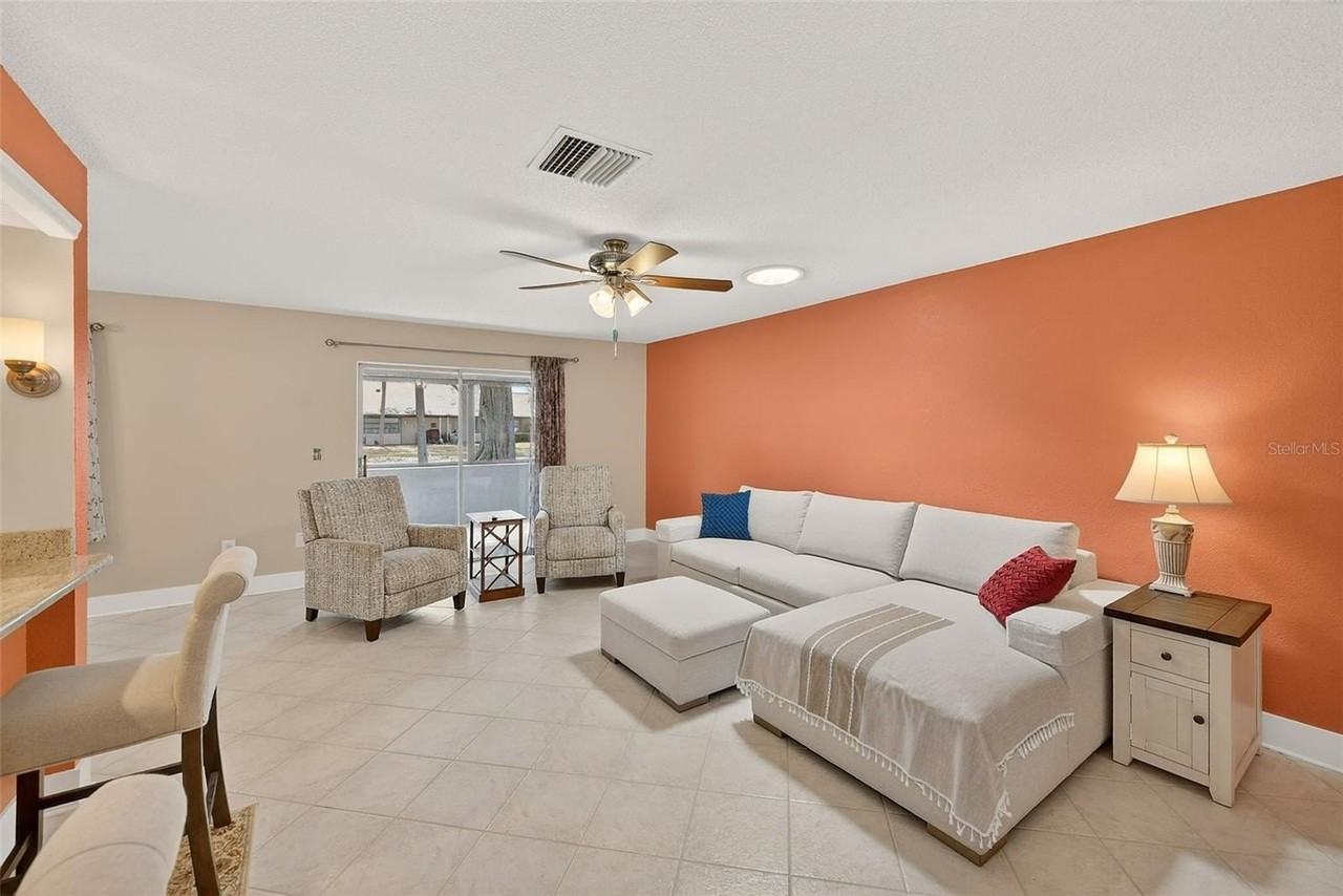 1207 13th Cir Se #7 - Photo 7 of 49