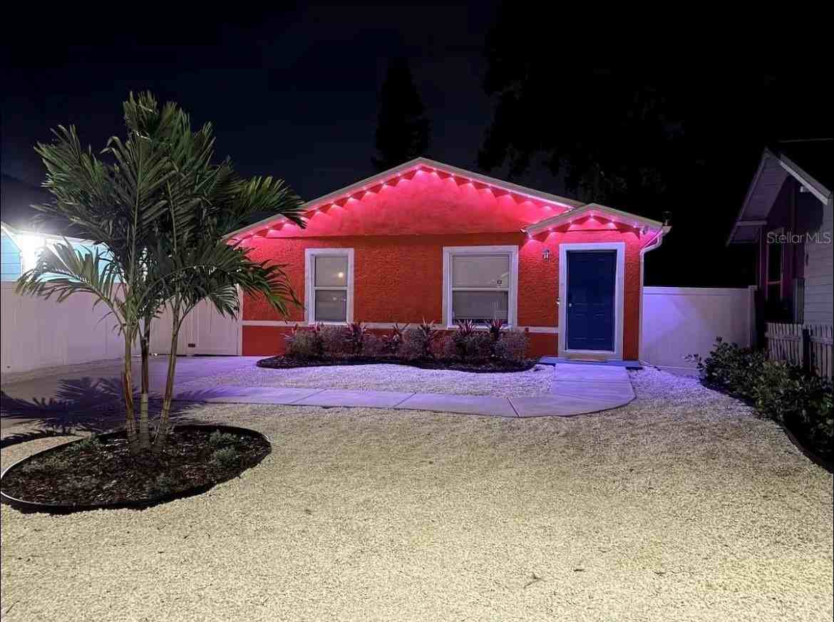 5145 Preston Ave S - Photo 2 of 22