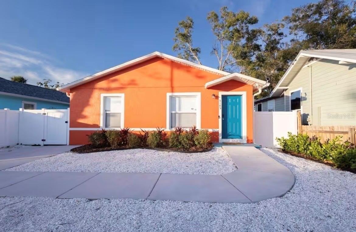 5145 Preston Ave S - Photo 4 of 22