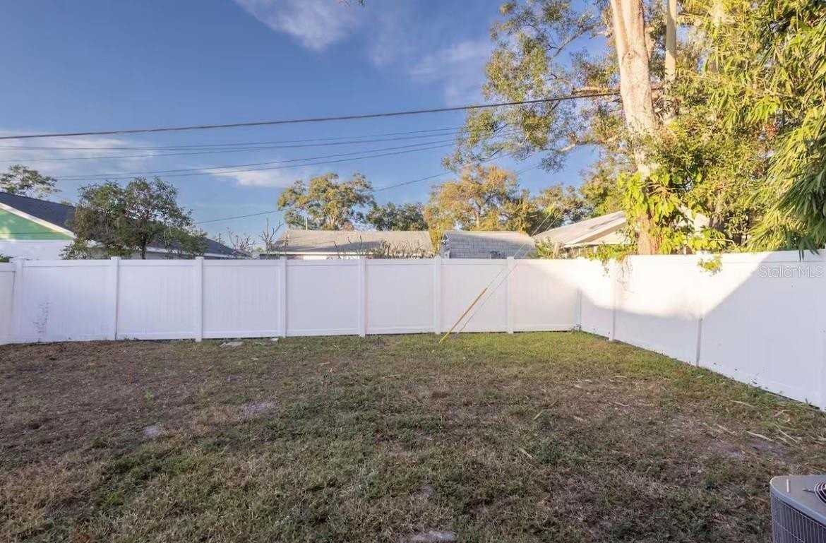 5145 Preston Ave S - Photo 5 of 22