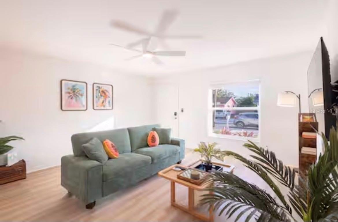 5145 Preston Ave S - Photo 6 of 22