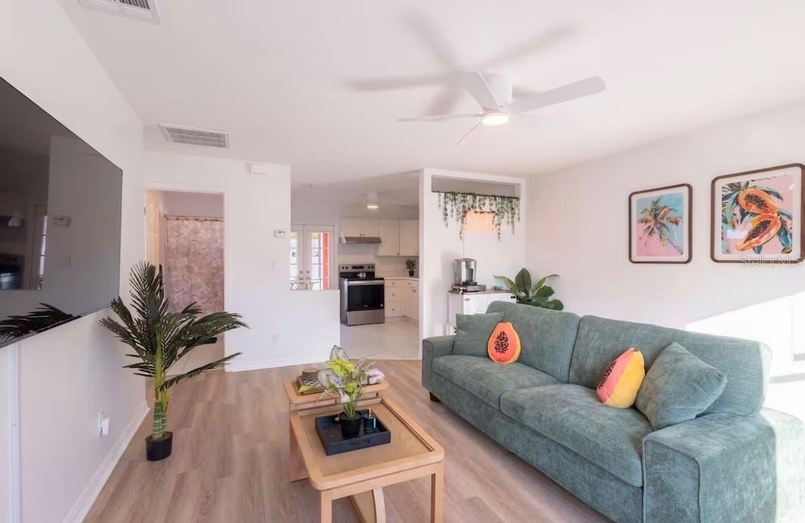 5145 Preston Ave S - Photo 7 of 22