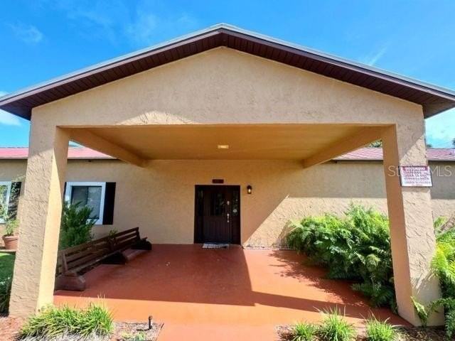 704 Sw 6th St - Photo 5 of 21