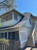 810 22nd Ave N #2 - Photo 1 of 1