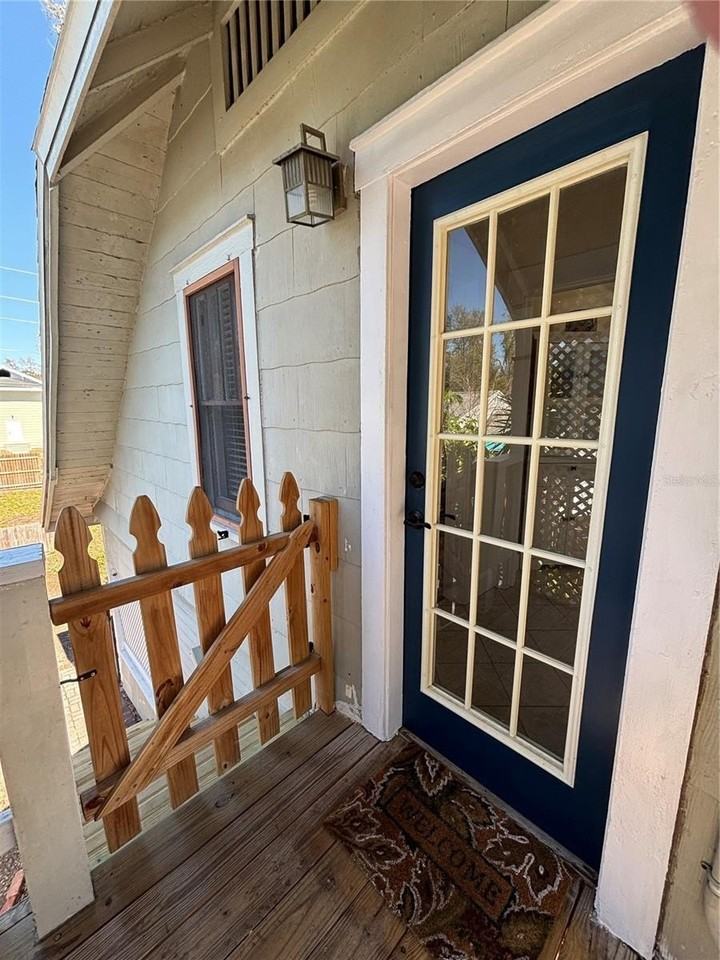 810 22nd Ave N #2 - Photo 2 of 24