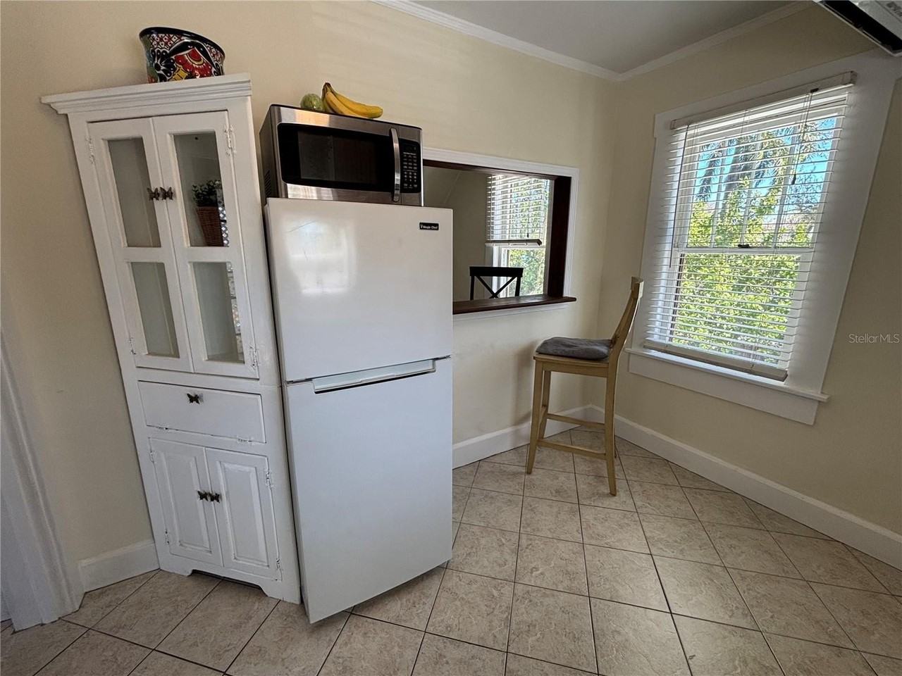 810 22nd Ave N #2 - Photo 5 of 24