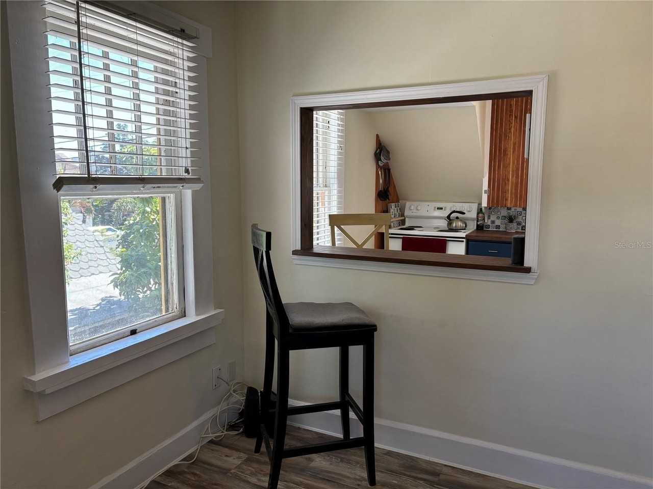 810 22nd Ave N #2 - Photo 6 of 24