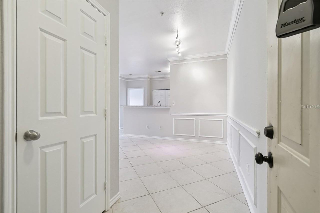 4304 Bayside Village Dr #103 - Photo 2 of 18