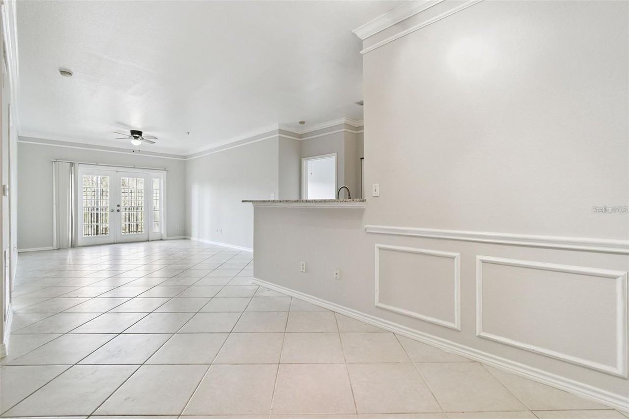 4304 Bayside Village Dr #103 - Photo 3 of 18