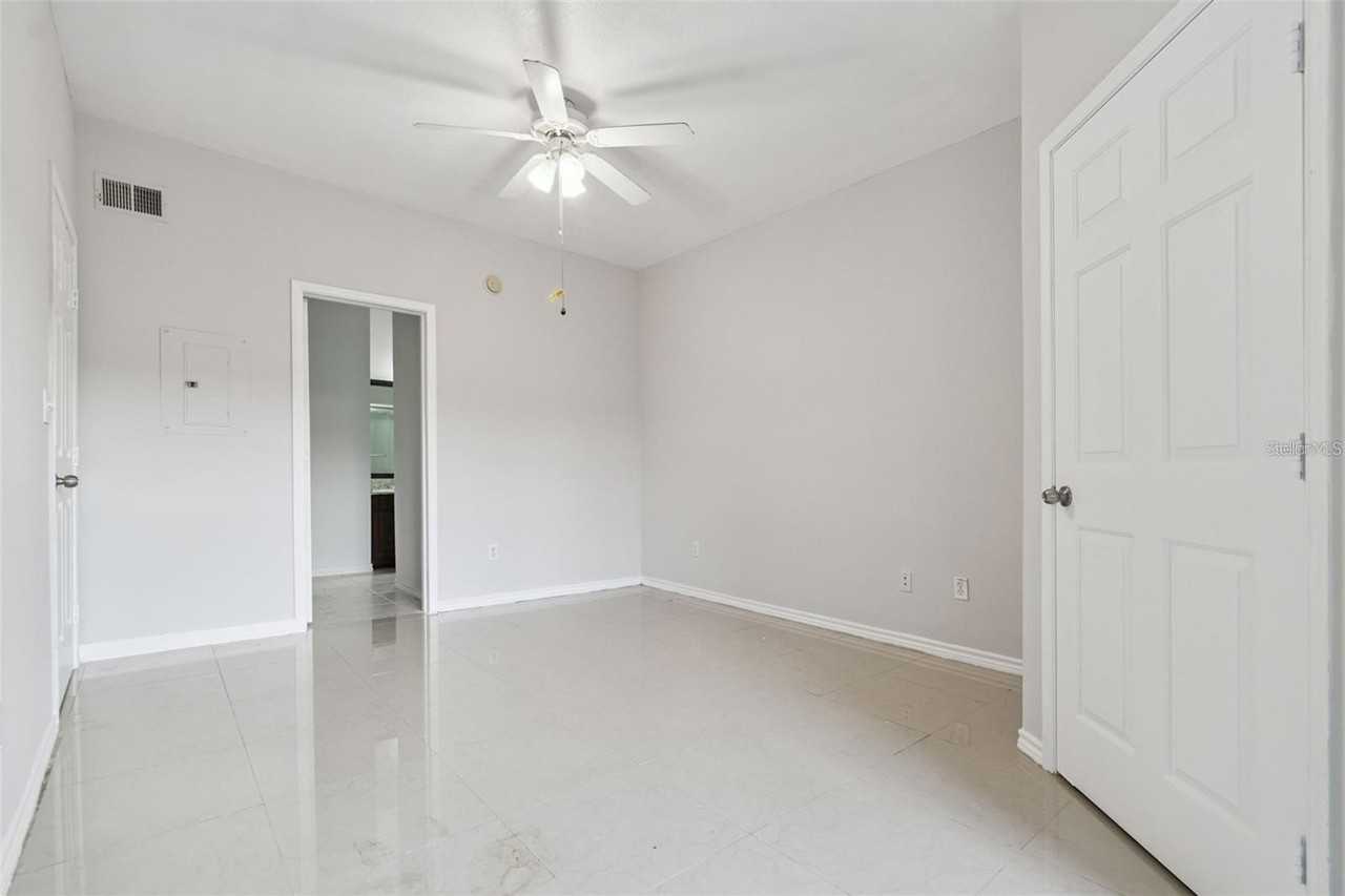 4304 Bayside Village Dr #103 - Photo 6 of 18