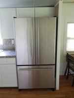 featured image of 6275 Us Highway 441 Se