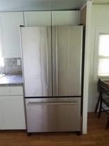 6275 Us Highway 441 Se - Photo 1 of 1