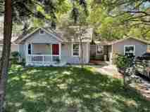 2007 E Henry Ave - Photo 1 of 1