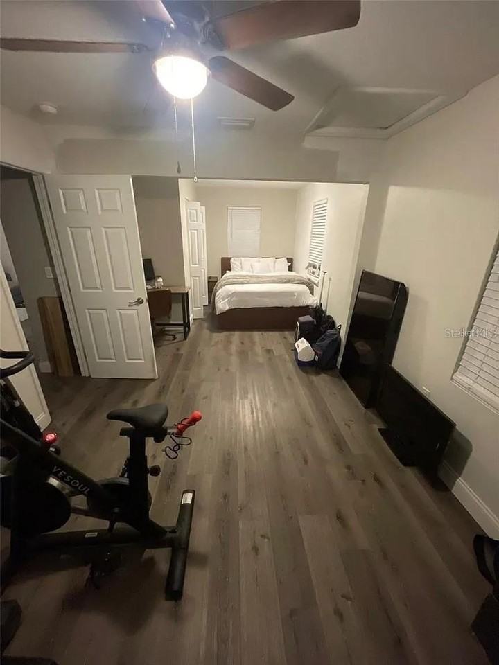 2007 E Henry Ave - Photo 3 of 16