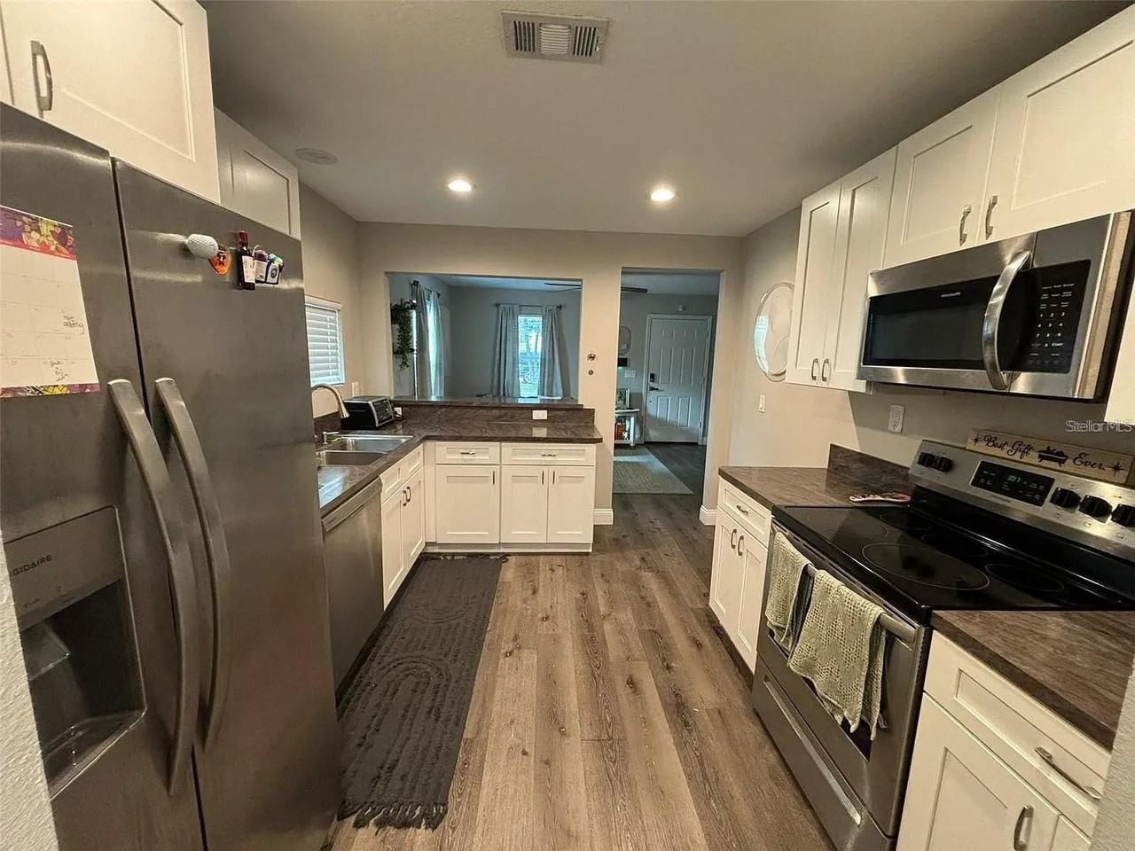 2007 E Henry Ave - Photo 5 of 16