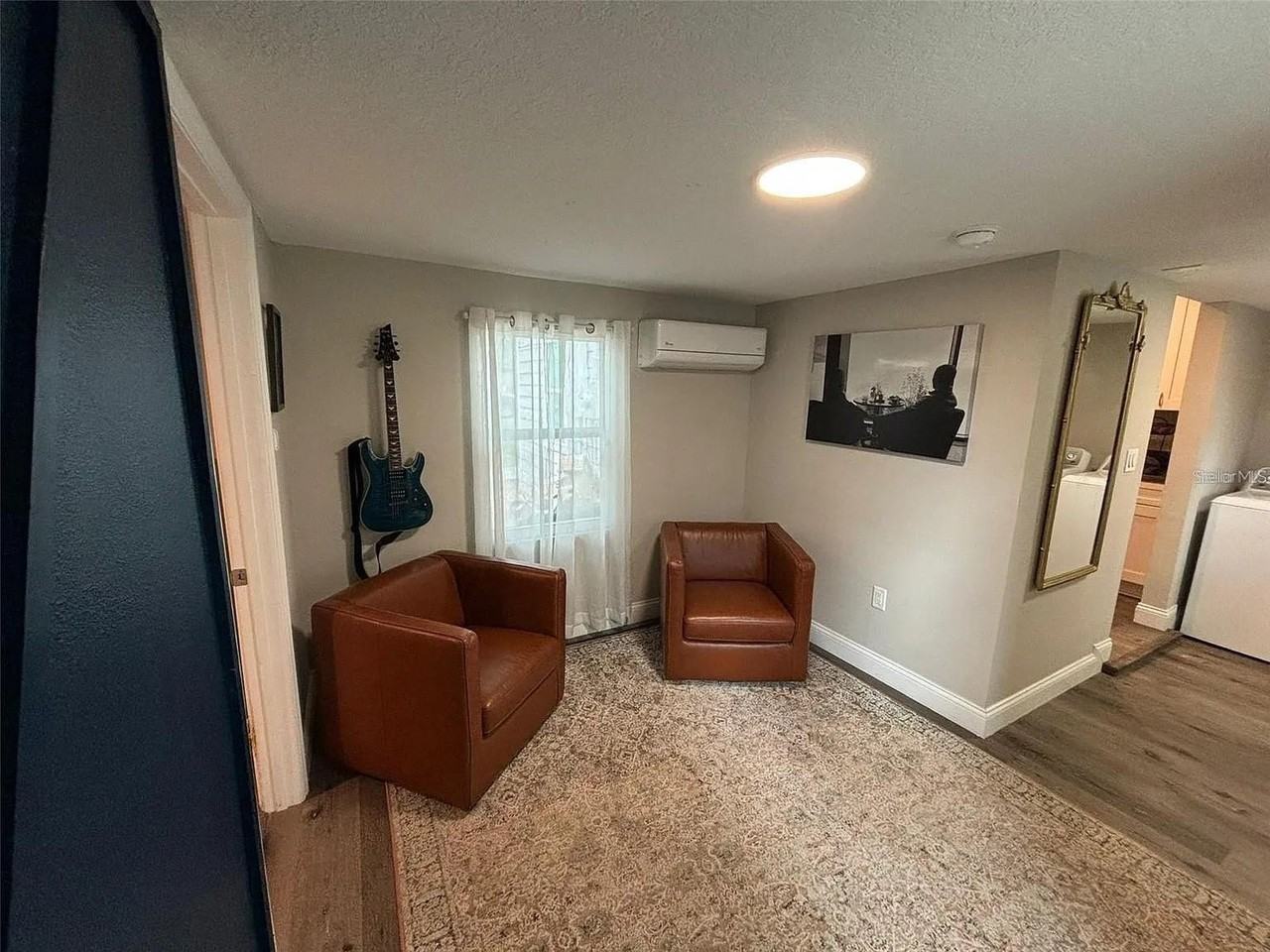 2007 E Henry Ave - Photo 7 of 16