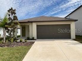 110 Rain Lily Ave - Photo 1 of 1