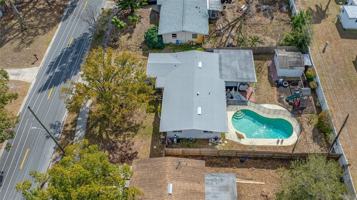 featured image of 1268 Robin Hood Ln