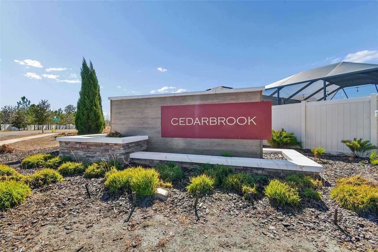 12436 Shining Willow St - Photo 5 of 50