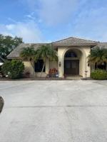 featured image of 2813 Amberly Ct