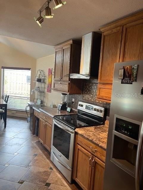 2813 Amberly Ct - Photo 5 of 17