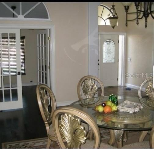 2813 Amberly Ct - Photo 7 of 17