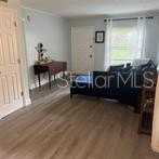 14219 Shadow Moss Ln #102 - Photo 2 of 11