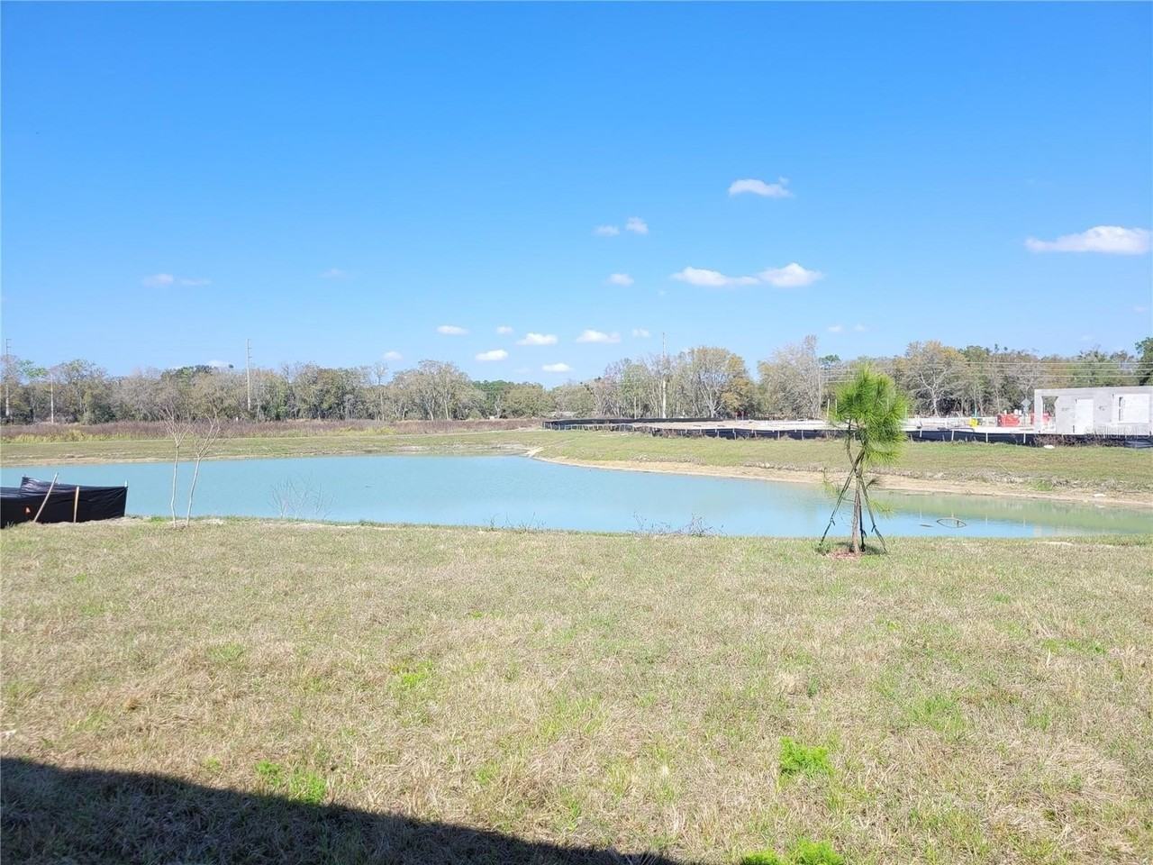 30959 Penny Surf Loop - Photo 2 of 50