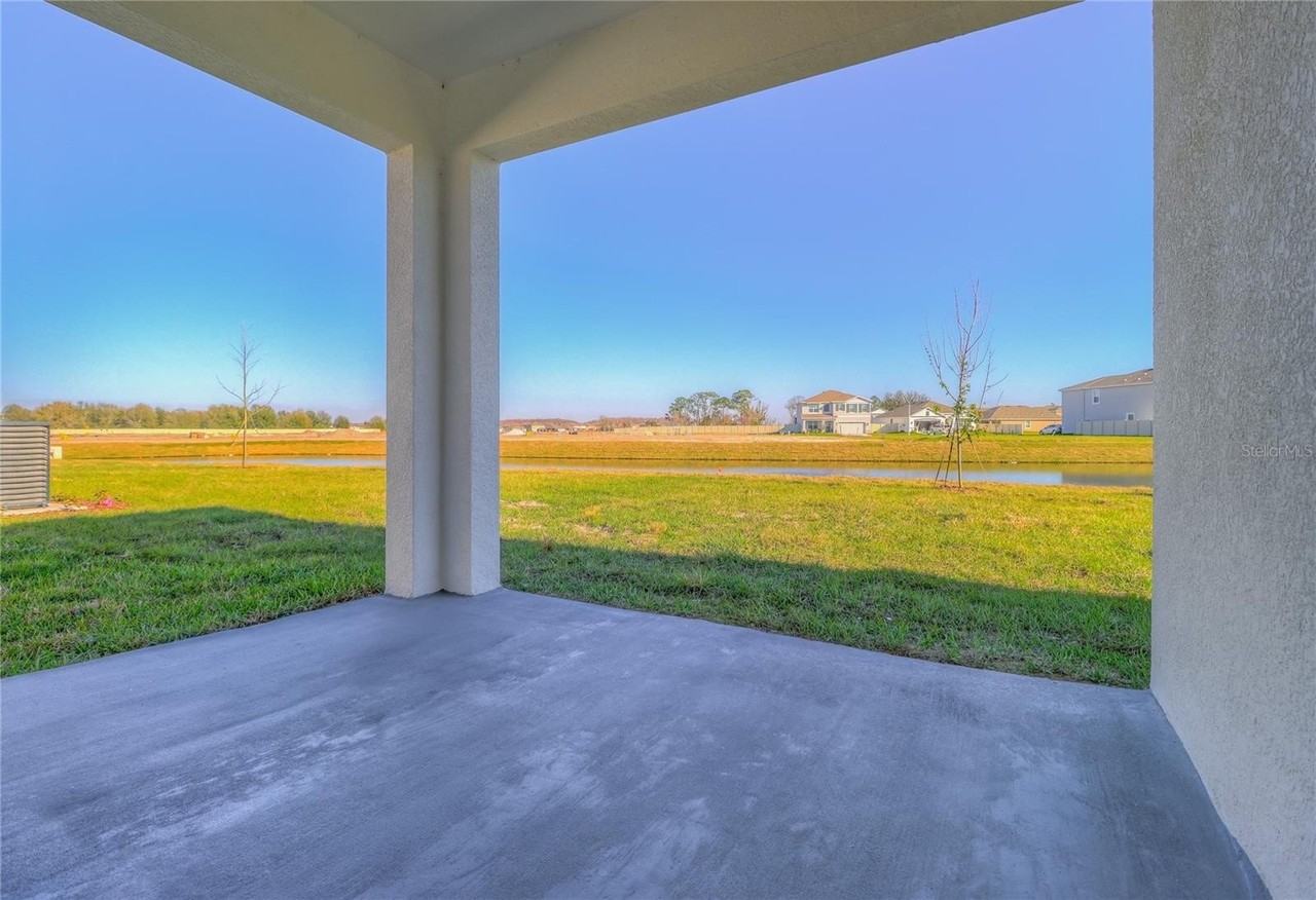 30959 Penny Surf Loop - Photo 5 of 50