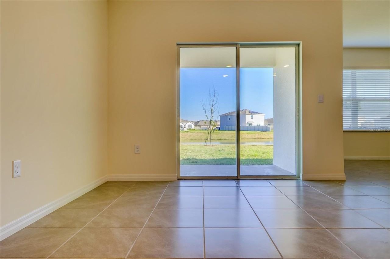 30959 Penny Surf Loop - Photo 7 of 50