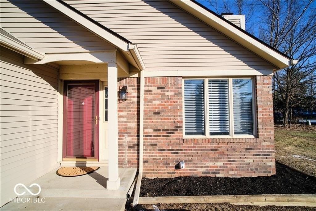 802 Westridge North Dr - Photo 4 of 50