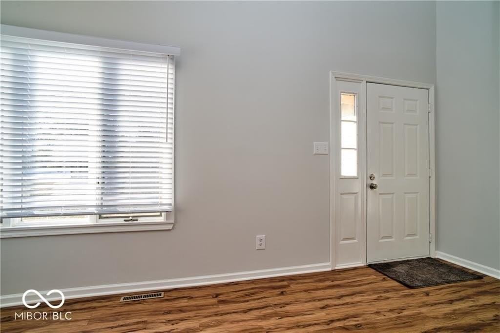 802 Westridge North Dr - Photo 6 of 50