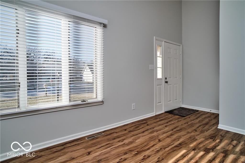 802 Westridge North Dr - Photo 7 of 50