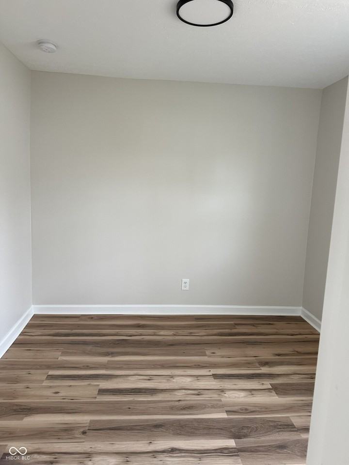 2517 Brookway St - Photo 7 of 16