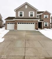 featured image of 439 Cape May Dr