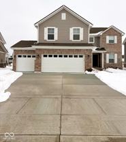 439 Cape May Dr - Photo 1 of 1