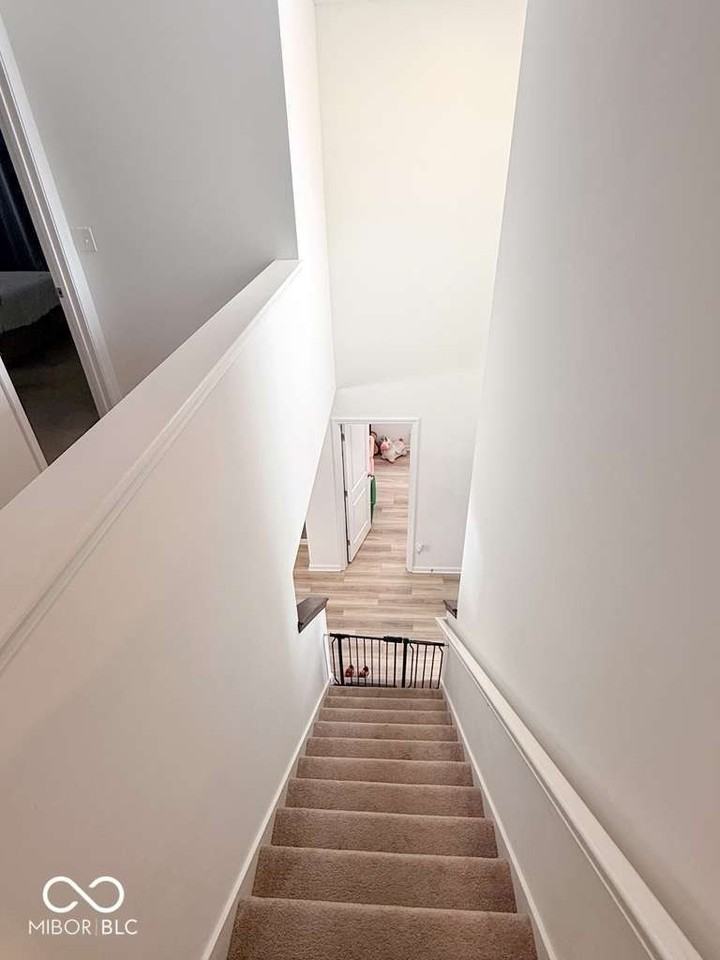 439 Cape May Dr - Photo 6 of 21