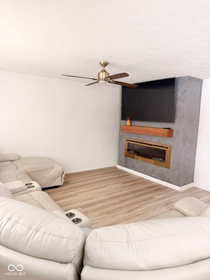 439 Cape May Dr - Photo 7 of 21