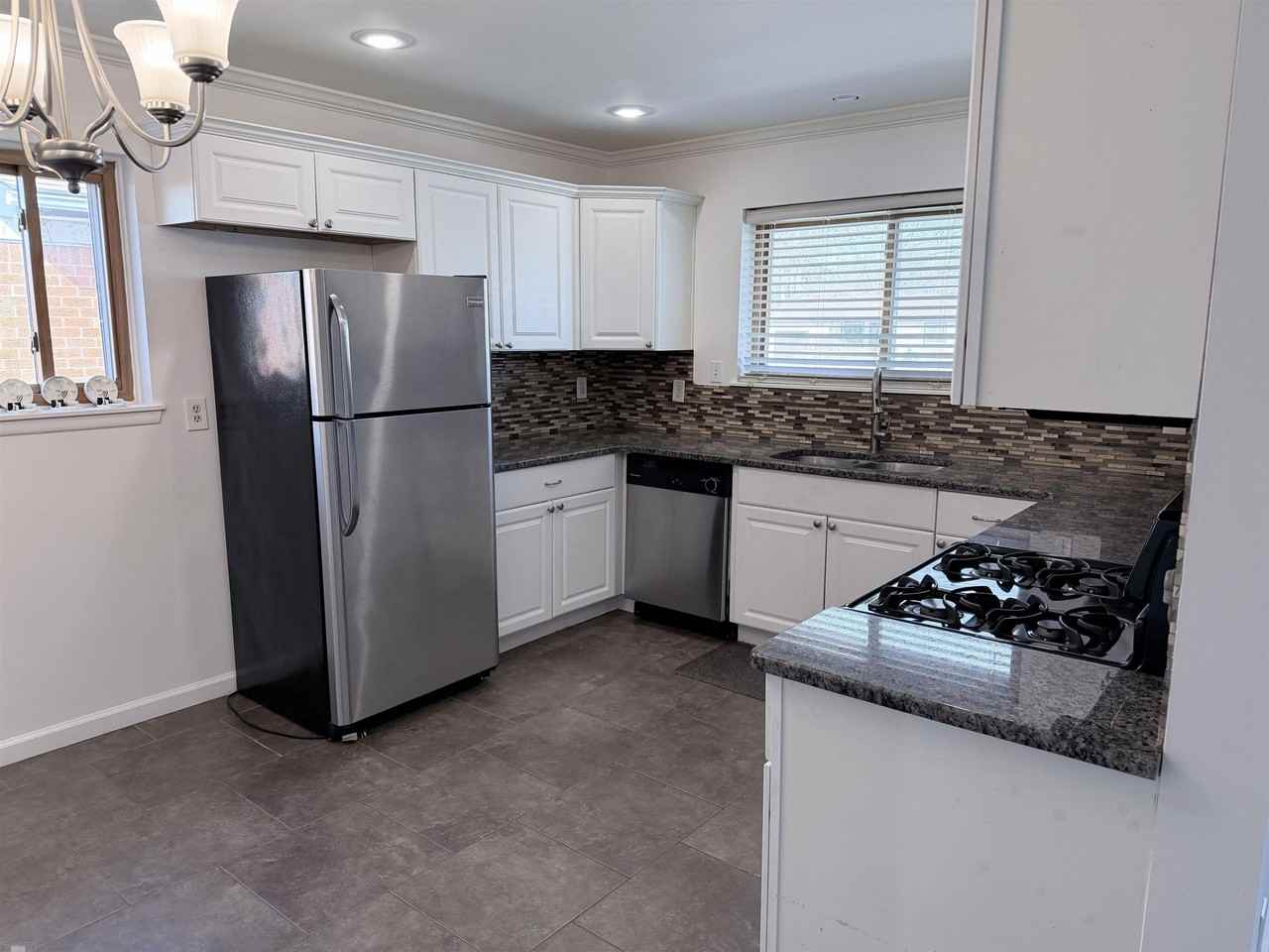 22032 Downing St - Photo 3 of 15