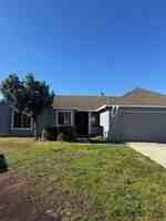 featured image of 610 Portola Ct