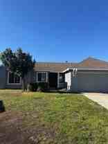 610 Portola Ct - Photo 1 of 1