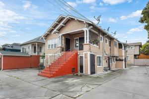 featured image of 1809 38th Ave